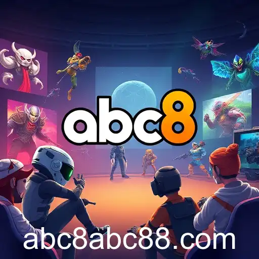 Thriving in the World of Online Gaming