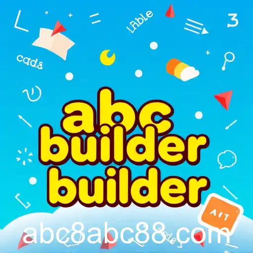 The Rise of ABC8: Revolutionizing Online Gaming