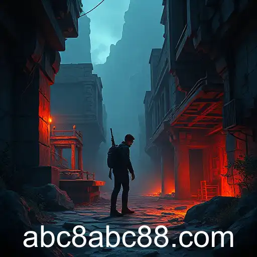 abc8
