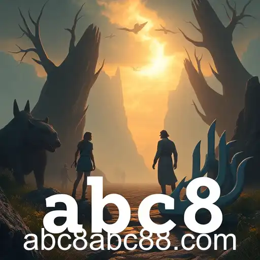Exploring the Thrills of Interactive Adventures: A Dive into the World of Immersive Gaming