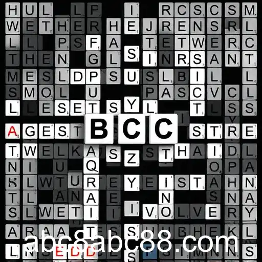 The Rise of Digital Engagement in Online Gaming