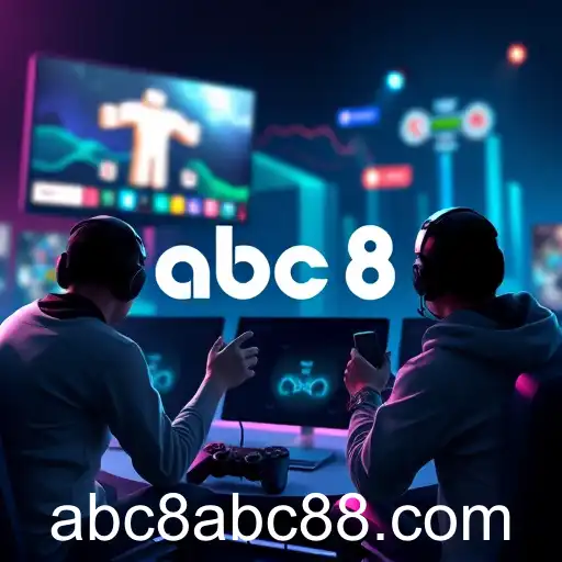 Growing Influence of Digital Platforms on Gaming