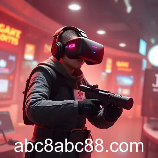 The Evolution of Gaming in the Digital Era