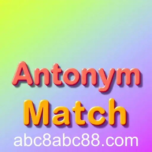 Exploring ABC8: The Future of Online Gaming