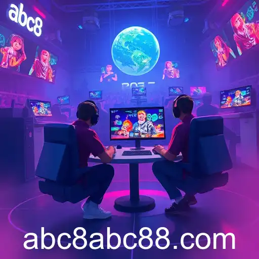 The Rise of Gamification in Education