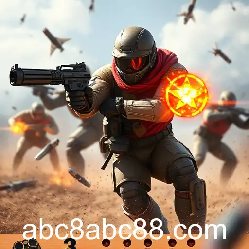 Gaming Trends and Innovations Amidst a Changing World