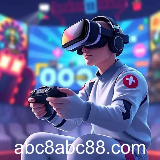 abc8