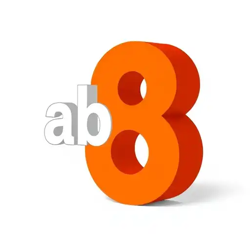 Decoding the 'abc8' Phenomenon: The Rise of Language Quizzes in Online Learning