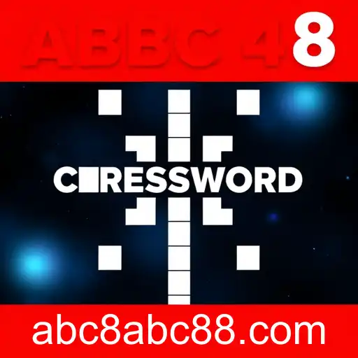 The Rise of Game Platforms in 2025