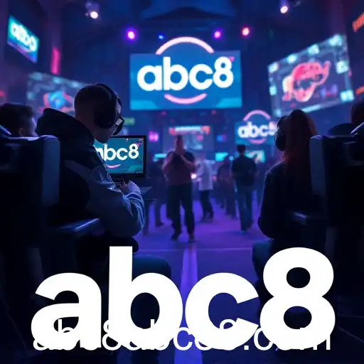 The Rise of Online Gaming Communities in 2025