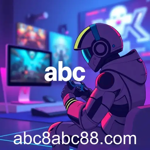 The Rise of Online English Games in the Mid-2020s