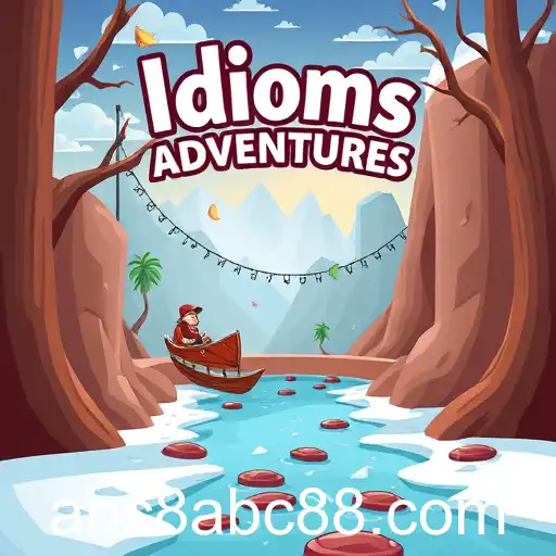 Rising Trends in Online Gaming Platforms