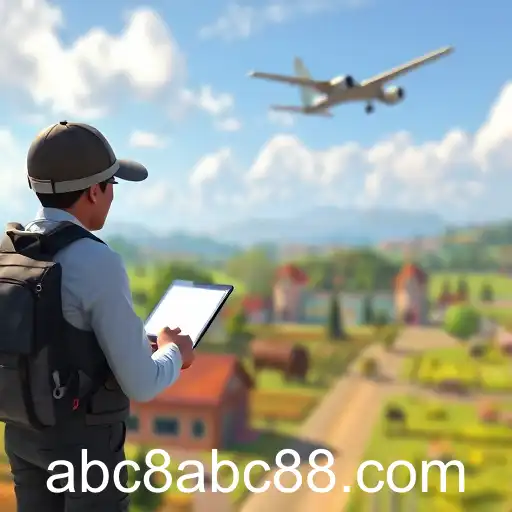 abc8