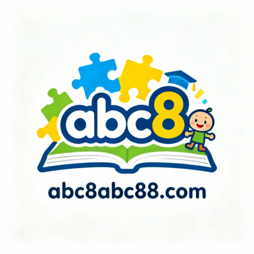 abc8