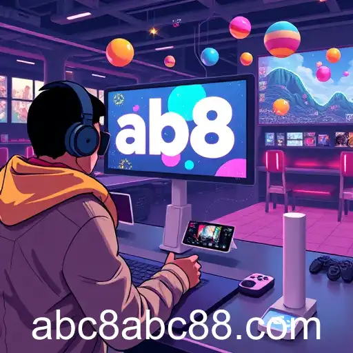 abc8