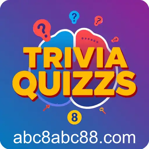 Exploring the Intriguing World of Trivia Challenges on ABC8