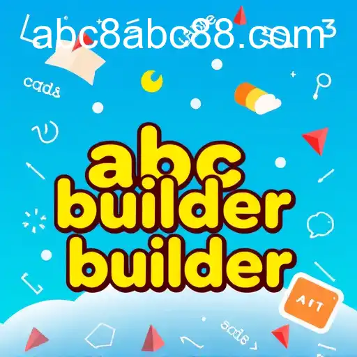 Exploring the World of Vocabulary Games: Enhance Your Language Skills with 'abc8'